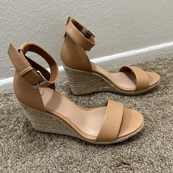 A New Day platforms - Picture 8 of 13